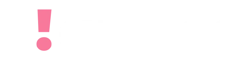 HiAnime - 